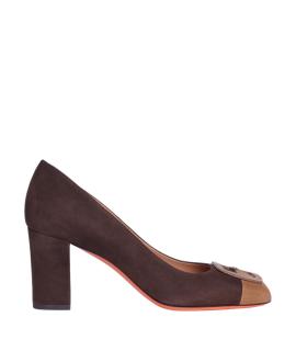 SANTONI Туфли