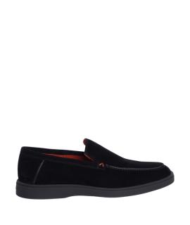 SANTONI Лоферы