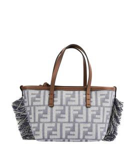 FENDI Сумка через плечо