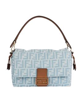 FENDI Сумка через плечо