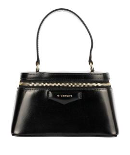 GIVENCHY Сумка через плечо