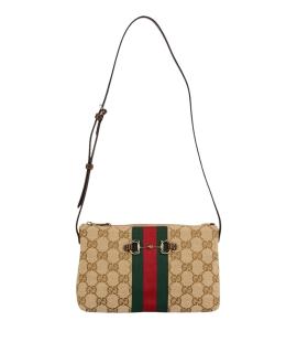 GUCCI Сумка через плечо