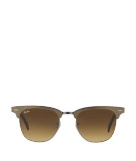RAY BAN Солнцезащитные очки