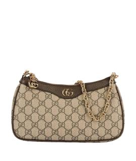 GUCCI Сумка через плечо