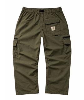 CARHARTT WIP Повседневные брюки