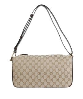 GUCCI Сумка через плечо