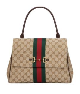 GUCCI Сумка тоут
