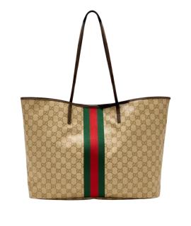 GUCCI Сумка тоут