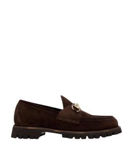 GUCCI Лоферы
