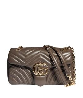 GUCCI Сумка через плечо