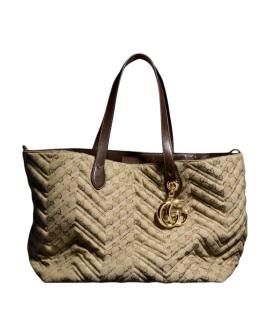 GUCCI Сумка тоут
