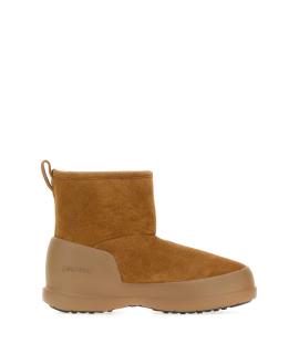 MOON BOOT Ботинки