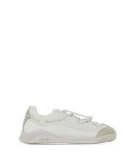 MOON BOOT Кеды