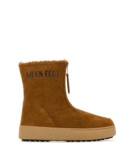 MOON BOOT Сапоги