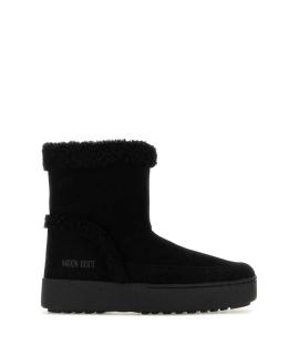 MOON BOOT Сапоги