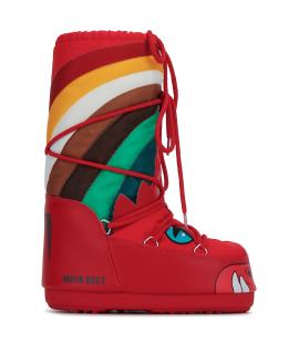 MOON BOOT Сапоги