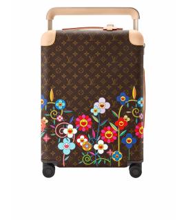 LOUIS VUITTON Чемодан