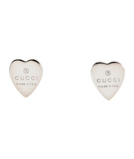 GUCCI Серьги