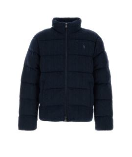 POLO RALPH LAUREN Пуховик