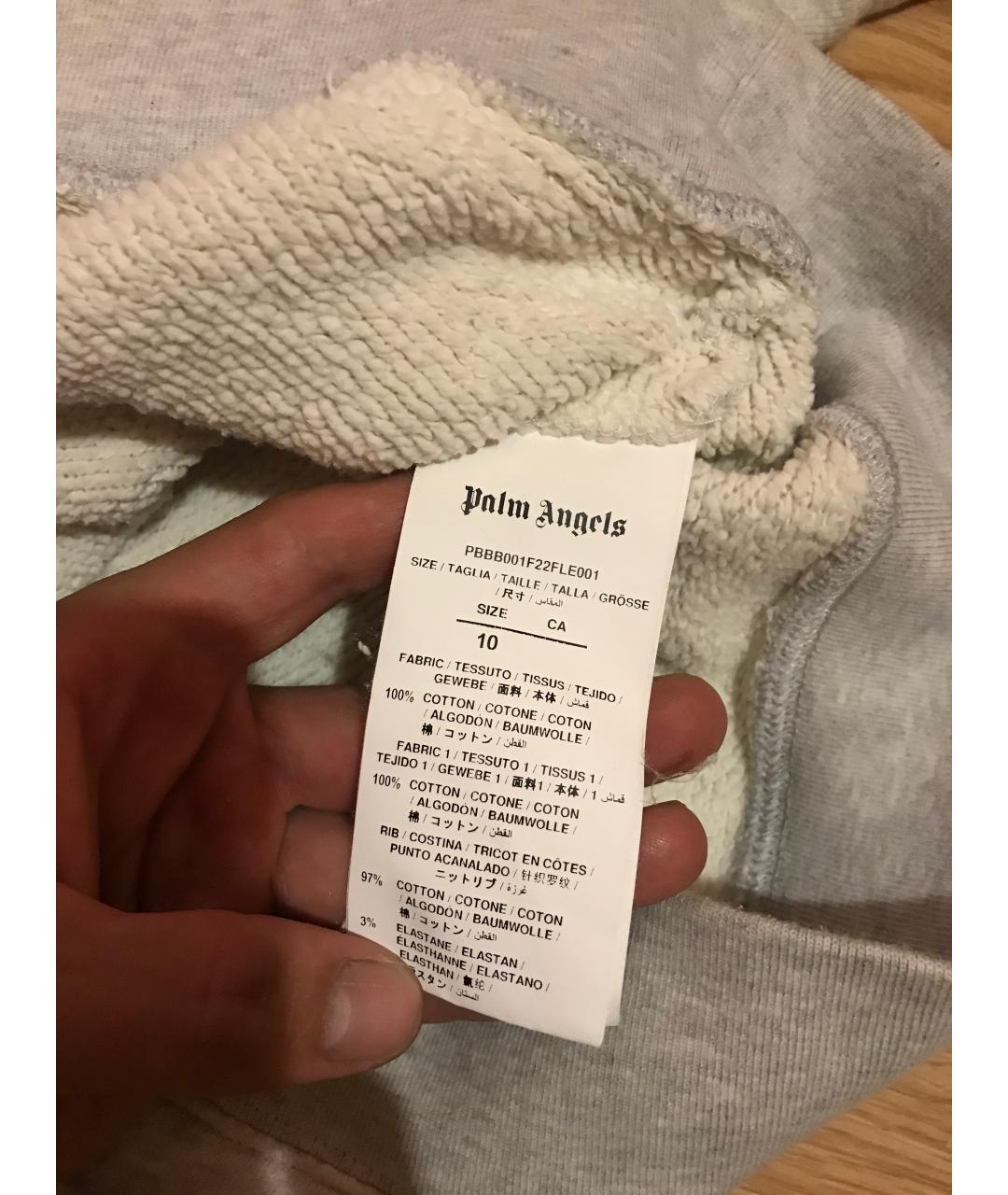 Изображение продукта