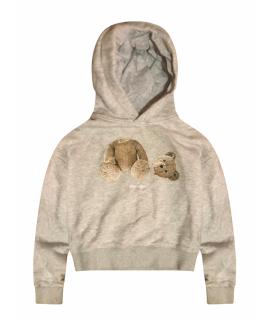PALM ANGELS Верхняя одежда