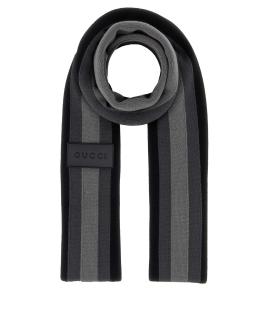 GUCCI Шарф