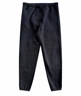 FEAR OF GOD ESSENTIALS Спортивные брюки и шорты