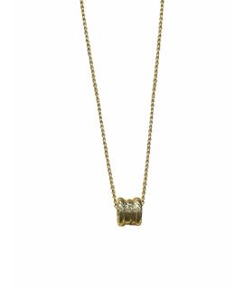BVLGARI Колье