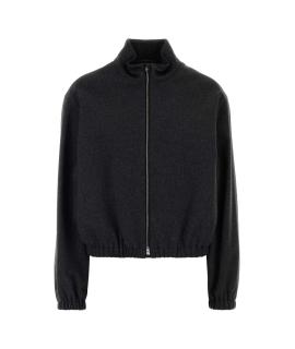 JIL SANDER Куртка