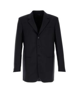 JIL SANDER Пиджак