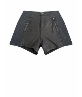 PINKO Шорты