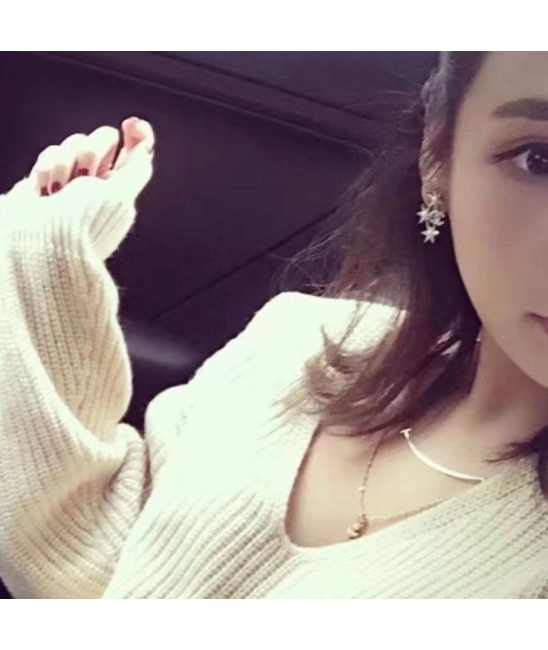 CHANEL Серебряные серьги, фото 5