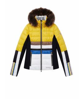 SPORTMAX Куртка