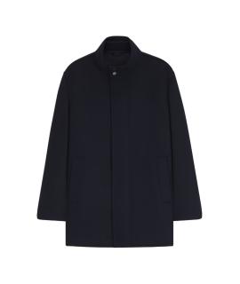HUGO BOSS Пальто