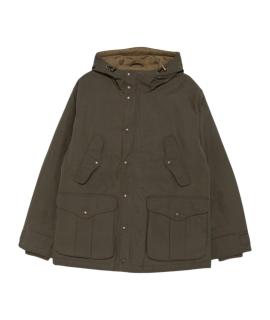 FILSON Парка