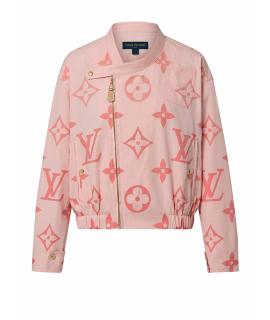 LOUIS VUITTON Куртка