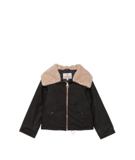 BARBOUR Куртка