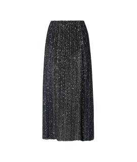 MISSONI Юбка миди