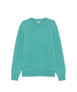 BARACUTA Джемпер / свитер