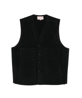 FILSON Жилетка