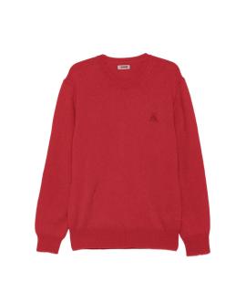 BARACUTA Джемпер / свитер