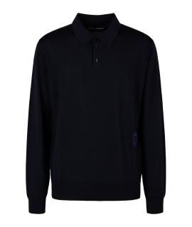 DOLCE&GABBANA Джемпер / свитер
