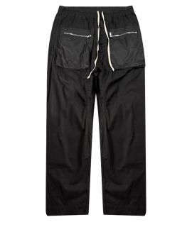 RICK OWENS DRKSHDW Прямые джинсы