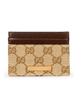 GUCCI Кардхолдер
