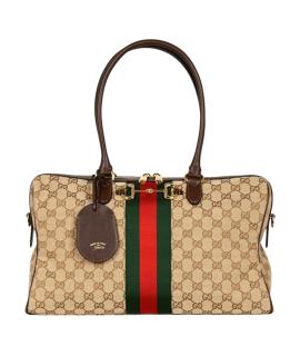 GUCCI Сумка тоут