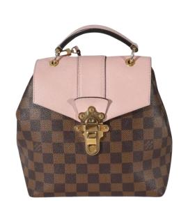 LOUIS VUITTON Рюкзак
