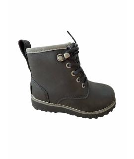 UGG Ботинки