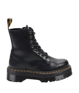 DR. MARTENS Ботинки