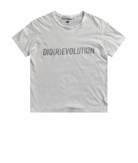 CHRISTIAN DIOR Футболка