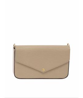 LOUIS VUITTON Сумка через плечо